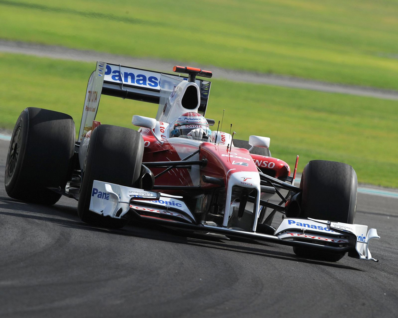 GP ABU DHABI 1280x1024